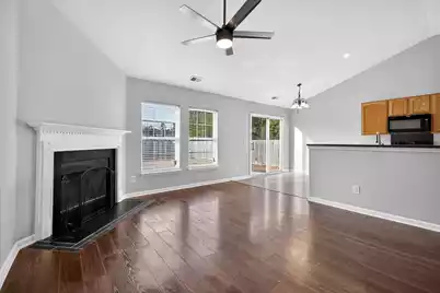 211 Avonshire Drive, Summerville, SC 29483 - Photo 7