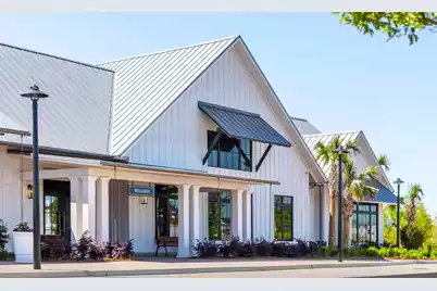 275 Denham Street, Summerville, SC 29486 - Photo 19