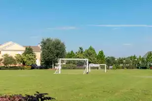 275 Denham St, Summerville, SC 29486 - Photo 27