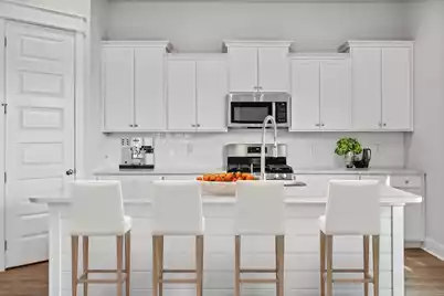 275 Denham Street, Summerville, SC 29486 - Photo 3