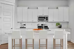 275 Denham St, Summerville, SC 29486 - Photo 3