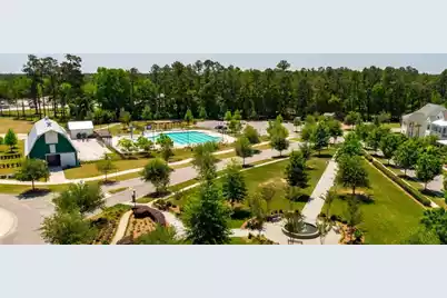 275 Denham Street, Summerville, SC 29486 - Photo 25