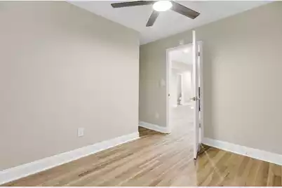 6008 Rembert Drive, Hanahan, SC 29410 - Photo 31