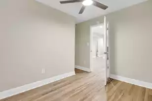 6008 Rembert Dr, Hanahan, SC 29410 - Photo 31