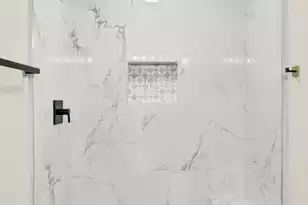 6008 Rembert Dr, Hanahan, SC 29410 - Photo 29