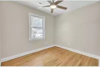 6008 Rembert Drive, Hanahan, SC 29410 - Photo 37