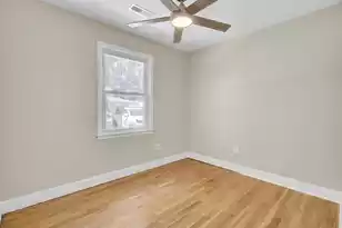 6008 Rembert Dr, Hanahan, SC 29410 - Photo 37