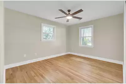 6008 Rembert Drive, Hanahan, SC 29410 - Photo 35