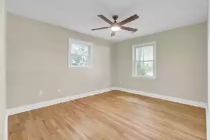 6008 Rembert Dr, Hanahan, SC 29410 - Photo 35