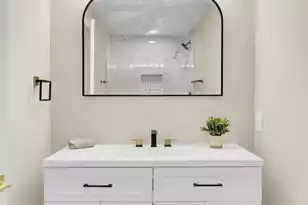 6008 Rembert Dr, Hanahan, SC 29410 - Photo 27