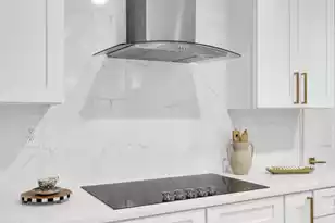 6008 Rembert Dr, Hanahan, SC 29410 - Photo 15