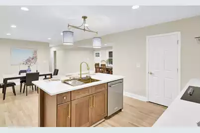 6008 Rembert Drive, Hanahan, SC 29410 - Photo 17