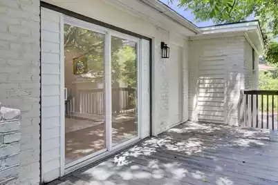 6008 Rembert Drive, Hanahan, SC 29410 - Photo 39