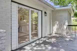 6008 Rembert Dr, Hanahan, SC 29410 - Photo 39