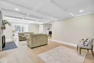 6008 Rembert Dr, Hanahan, SC 29410 - Photo 23