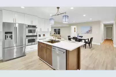 6008 Rembert Drive, Hanahan, SC 29410 - Photo 19