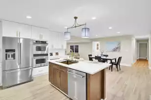 6008 Rembert Dr, Hanahan, SC 29410 - Photo 19