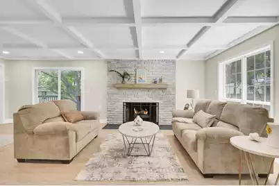 6008 Rembert Drive, Hanahan, SC 29410 - Photo 3