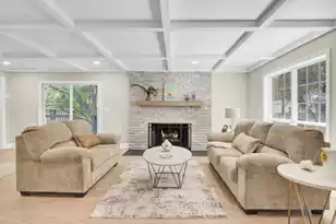 6008 Rembert Dr, Hanahan, SC 29410 - Photo 3