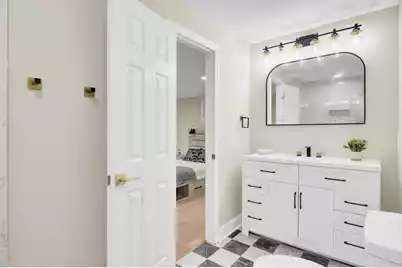 6008 Rembert Drive, Hanahan, SC 29410 - Photo 7