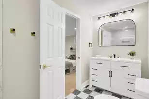 6008 Rembert Dr, Hanahan, SC 29410 - Photo 7