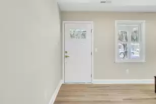 6008 Rembert Dr, Hanahan, SC 29410 - Photo 11