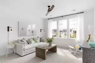 212 Citrus Dr, Summerville, SC 29486 - Photo 5