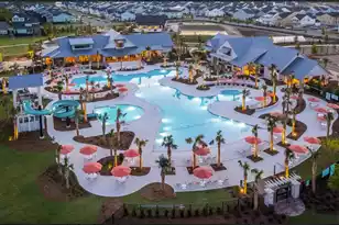 212 Citrus Dr, Summerville, SC 29486 - Photo 13