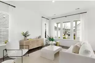 212 Citrus Dr, Summerville, SC 29486 - Photo 9