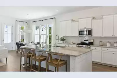 212 Citrus Drive, Summerville, SC 29486 - Photo 11