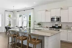 212 Citrus Dr, Summerville, SC 29486 - Photo 11