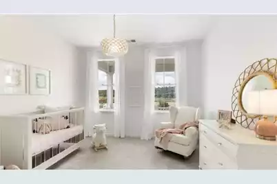 212 Citrus Drive, Summerville, SC 29486 - Photo 3