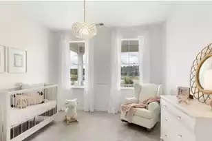 212 Citrus Dr, Summerville, SC 29486 - Photo 3