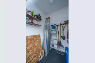 2445 Kings Gate Lane, Mount Pleasant, SC 29466 - Photo 37