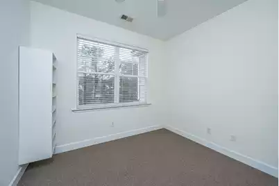 2445 Kings Gate Lane, Mount Pleasant, SC 29466 - Photo 29