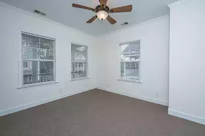 2445 Kings Gate Lane, Mount Pleasant, SC 29466 - Photo 21