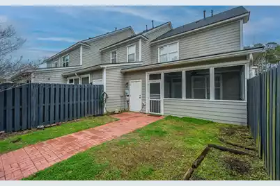 2445 Kings Gate Lane, Mount Pleasant, SC 29466 - Photo 39