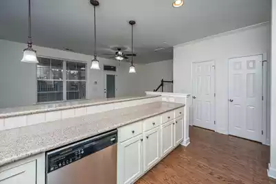 2445 Kings Gate Lane, Mount Pleasant, SC 29466 - Photo 11