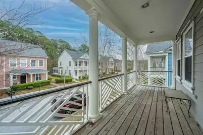 2445 Kings Gate Lane, Mount Pleasant, SC 29466 - Photo 27