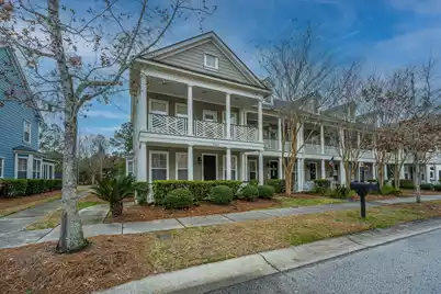 2445 Kings Gate Lane, Mount Pleasant, SC 29466 - Photo 1
