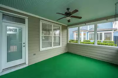 2445 Kings Gate Lane, Mount Pleasant, SC 29466 - Photo 41