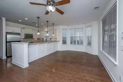 2445 Kings Gate Lane, Mount Pleasant, SC 29466 - Photo 9