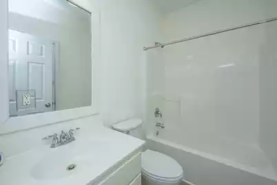 2445 Kings Gate Lane, Mount Pleasant, SC 29466 - Photo 31