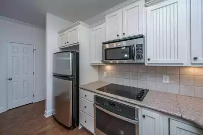 2445 Kings Gate Lane, Mount Pleasant, SC 29466 - Photo 13