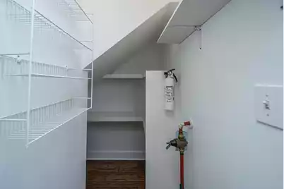 2445 Kings Gate Lane, Mount Pleasant, SC 29466 - Photo 35