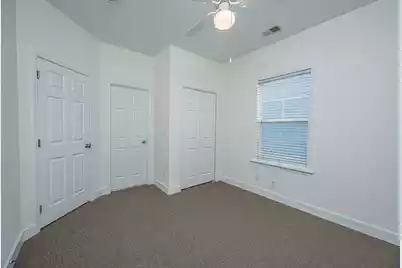 2445 Kings Gate Lane, Mount Pleasant, SC 29466 - Photo 33