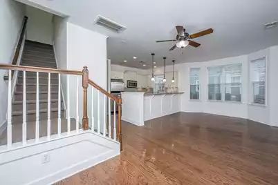 2445 Kings Gate Lane, Mount Pleasant, SC 29466 - Photo 17