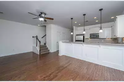 2445 Kings Gate Lane, Mount Pleasant, SC 29466 - Photo 15