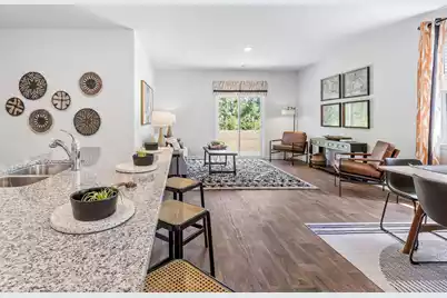 1061 Forrest Creek Drive, Summerville, SC 29483 - Photo 13