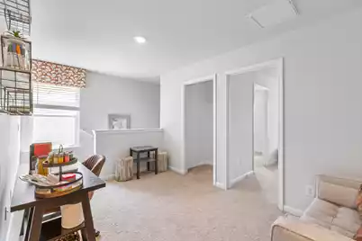 1061 Forrest Creek Drive, Summerville, SC 29483 - Photo 11